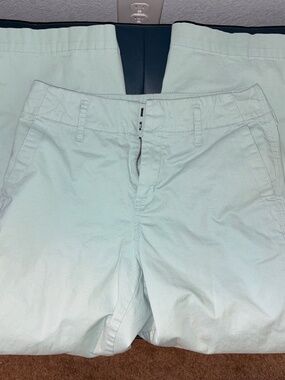A New Day Women’s Work Pantd